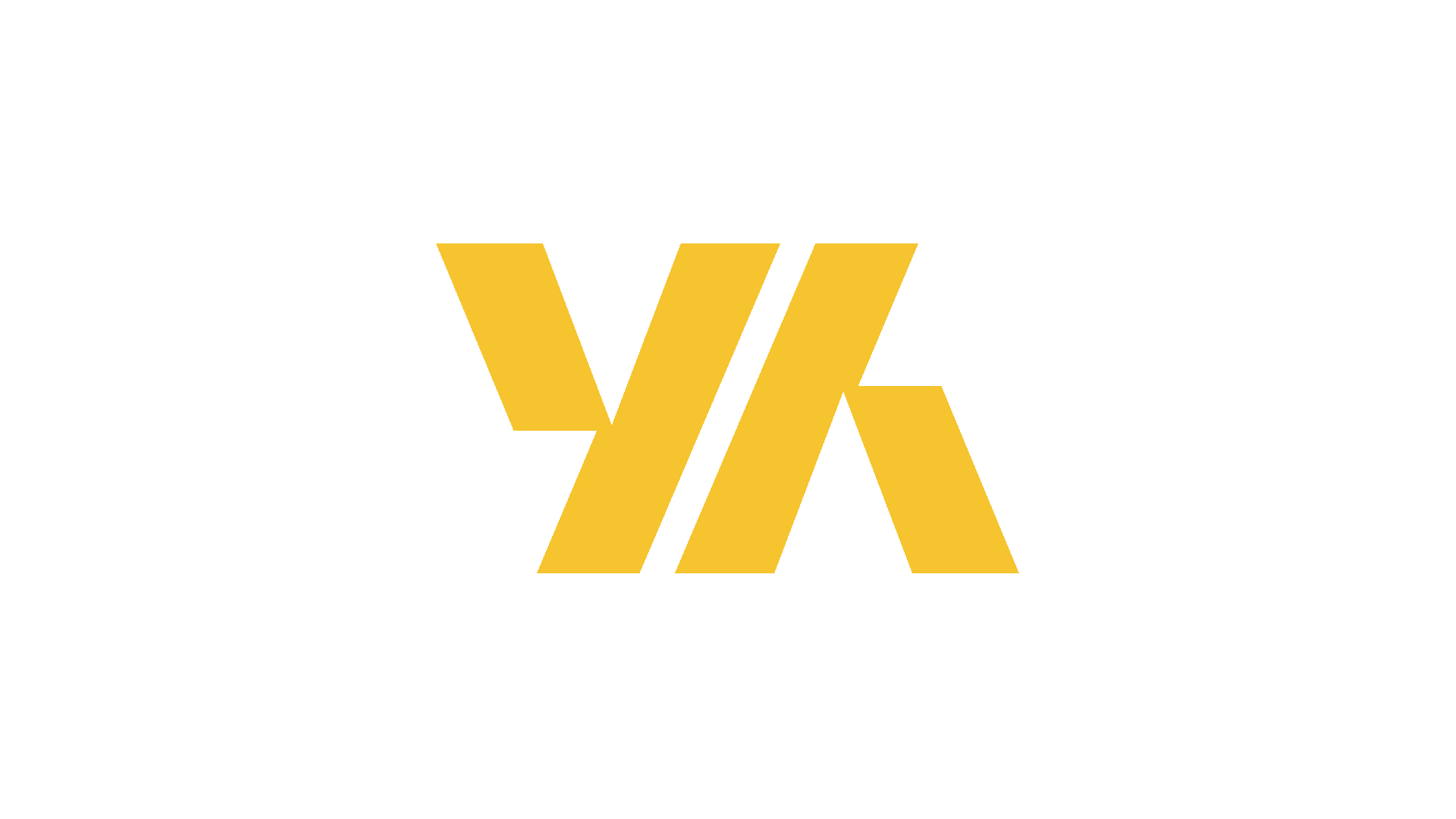 YuBa Studio