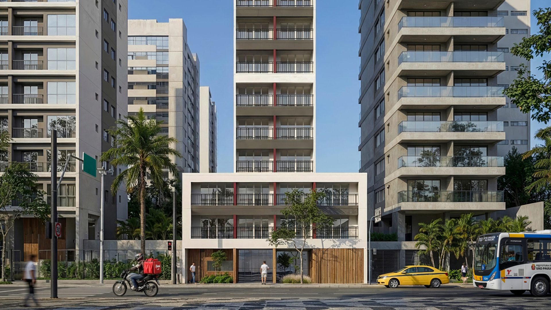 Yuba_Home_01