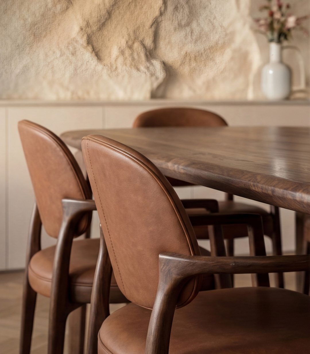 Yuba_Home_03