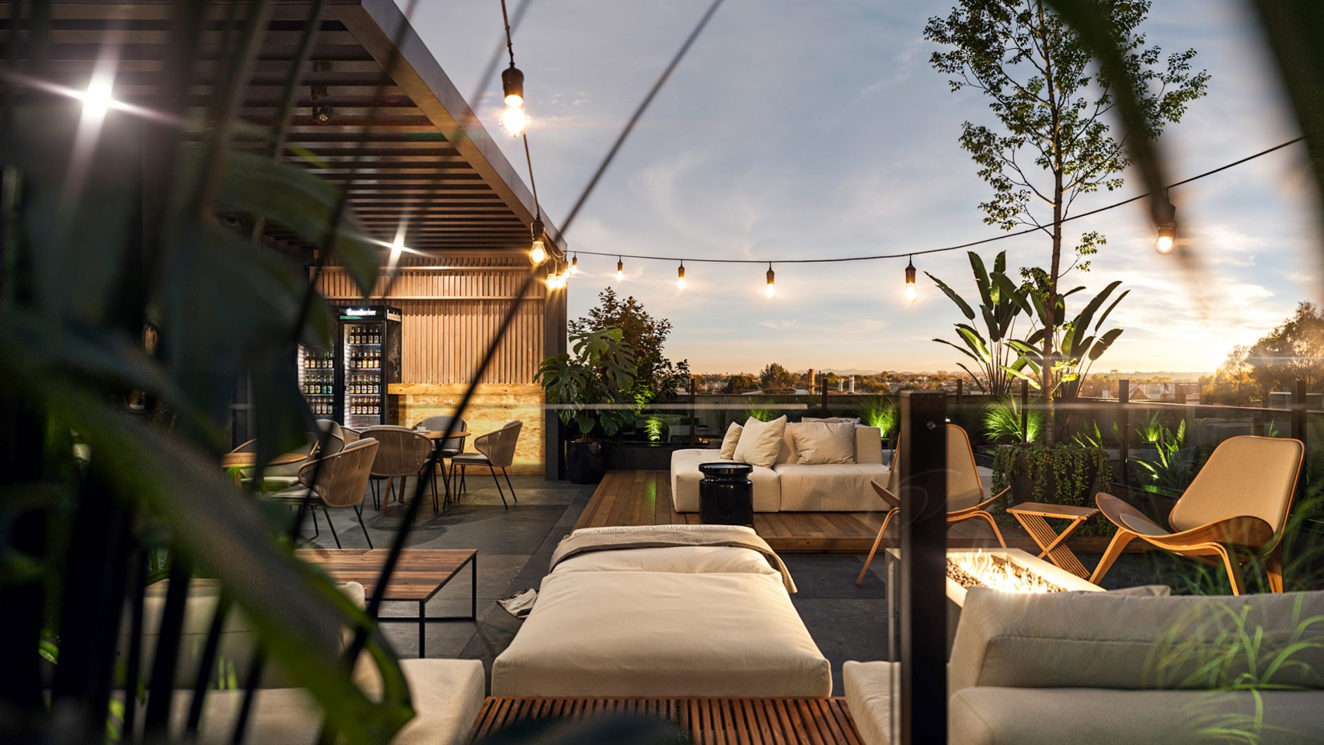 Yuba_Home_08