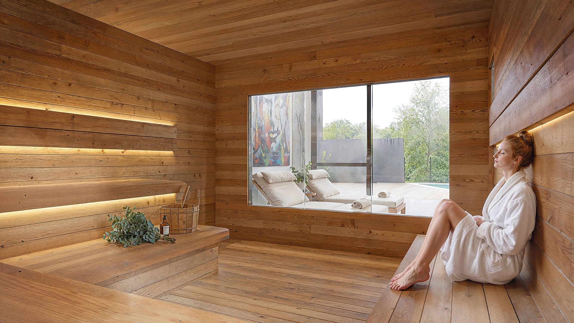Yuba_Home_09