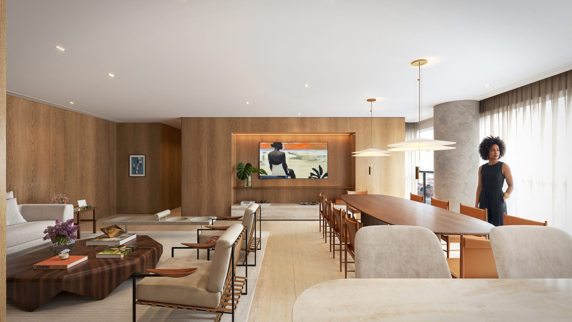 Yuba_Home_10