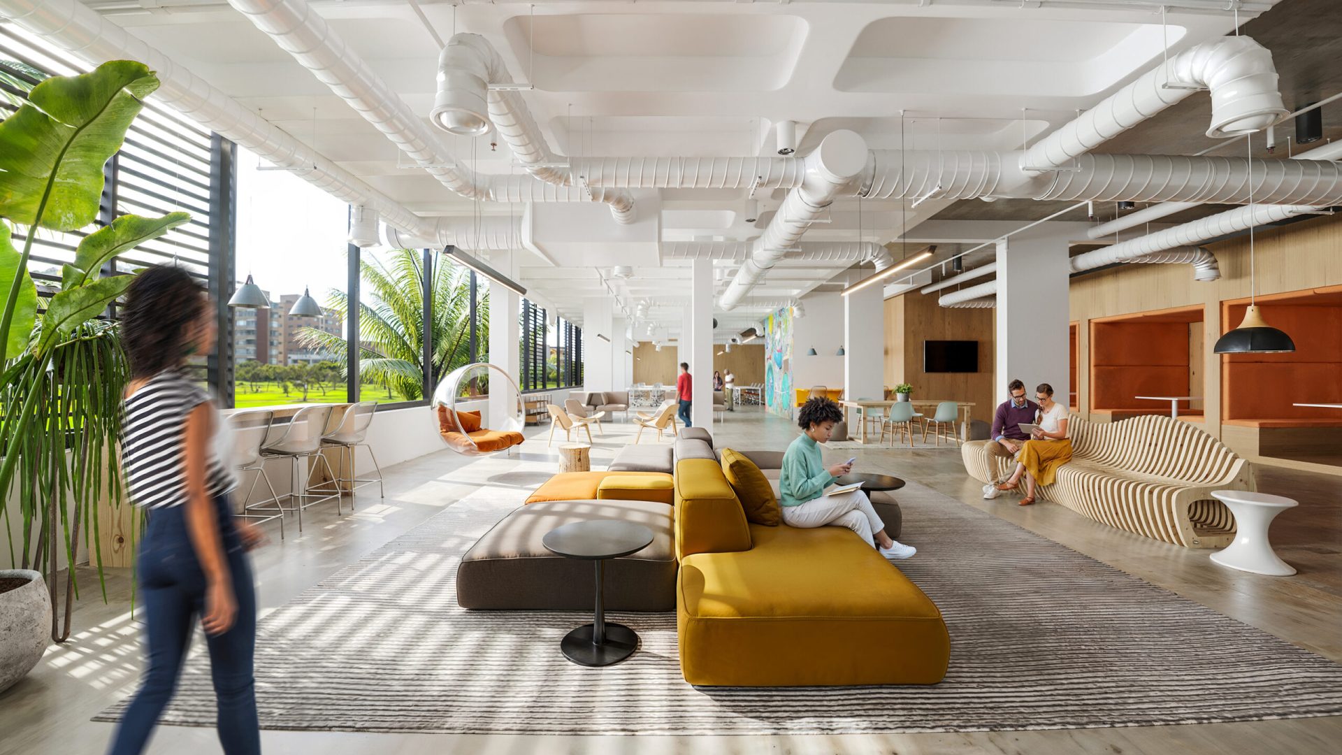 Yuba_Home_14