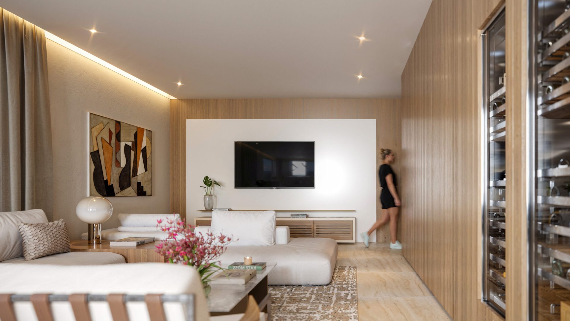 Yuba_Home_15